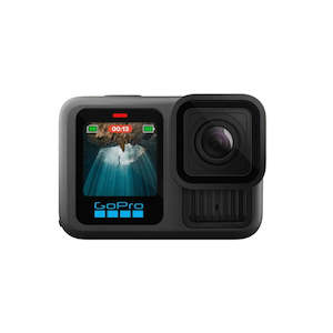 GoPro HERO13 Black