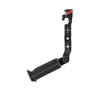 Hohem Adjustable Sling Handgrip for hohem iSteady MT2,M6 & M7 Gimbal