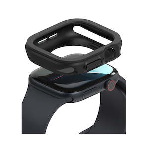 Apple Watch 10 42mm case AIR SPORTS by Ringke