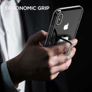 Surface Ring 360° by VRS Design