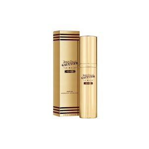 Mens Perfume: Jean Paul Gaultier Le Male Elixir Parfum 10ml for Men