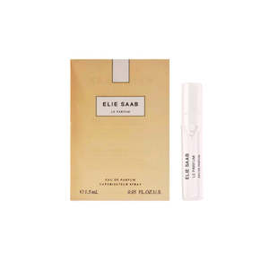 Elie Saab Le Parfum EDP 1.5ml for Women