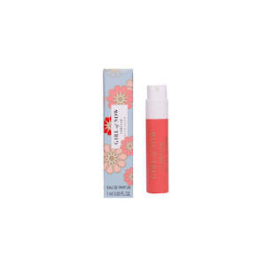 Elie Saab Girl Of Now Forever EDP 1ml for Women