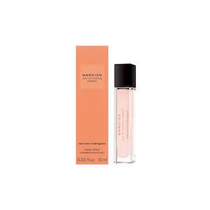 Sample Testers: Narciso Rodriguez Ambree EDP 10ml for Women