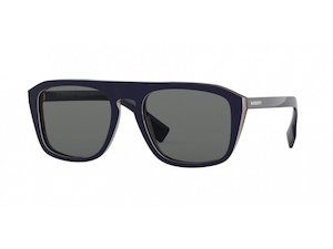 Burberry Sunglass For Men BE4286 379987