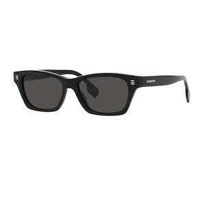Burberry Sunglass BE4357 Kennedy 300187