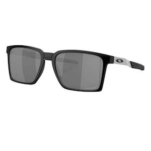 Oakley Exchange Sun OO9483 948301 - Satin Black Prizm Black