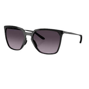 Oakley Sielo SQ OO9480 948001 - Prizm Grey Gradient