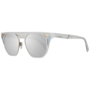 Diesel Sunglasses DL0249 24C 48