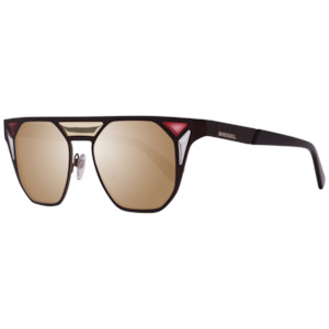 Diesel Sunglasses DL0249 50G 48