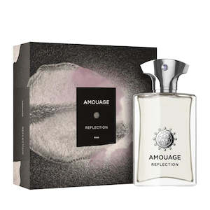 Amouage Perfumes: Amouage Reflection Man 100ml EDP Spray