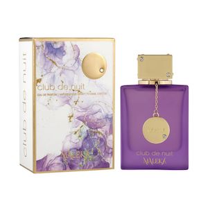 Armaf Club De Nuit Maleka 105ml EDP for Women
