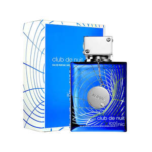 Armaf Club De Nuit Iconic 105ML EDP for Men