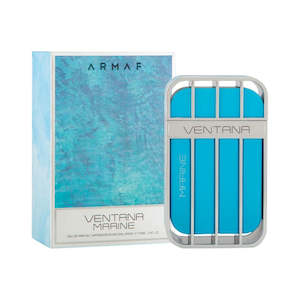 Armaf Ventana Marine 100ML EDP Unisex