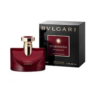 Bvlgari Perfumes: Bvlgari Splendida Magnolia Sensuel EDP 50ml For Women