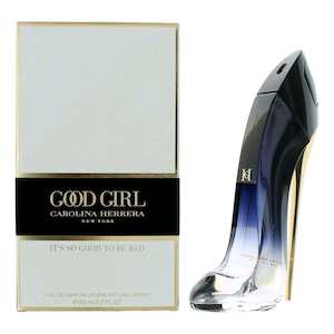 Carolina Herrera Good Girl Legere 80ml Edp for Women