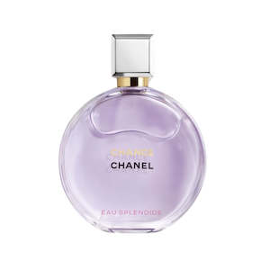 Chanel Chance Eau Splendide EDP 100ml Spray