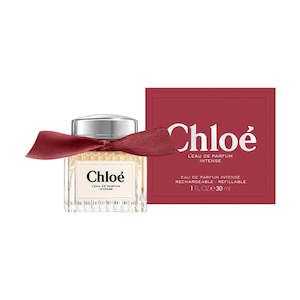 Chloe L'Eau De Parfum Intense 30ml for Women