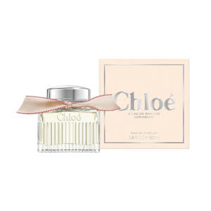 Chloe L’Eau De Parfum Lumineuse 50ml for Women