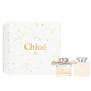 Chloe Signature EDP 50ml 2 Piece Gift Set for Women