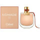 Chloe Nomade Absolu EDP 75ml for Women