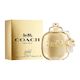 Coach Gold Parfum 90ml for Women