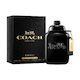 Coach For Men EDP 60ML
