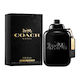 Coach For Men EDP 100ML
