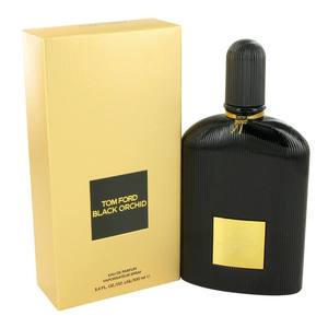 Hot Deals: Tom Ford Black Orchid EDP 100ml For Women