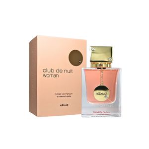 Armaf Perfumes: Armaf Club De Nuit Extrait De Parfum 70ml for Women