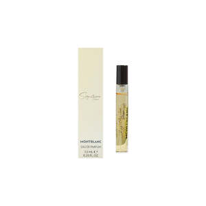 Womens Perfume: Mont Blanc Signature Elixir EDP 7.5ml Sample for Women