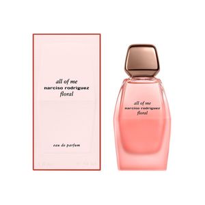 Narciso Rodriguez All of Me Floral EDP 90ml for Women