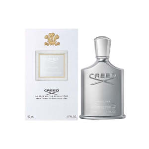Creed Himalaya EDP 50ml