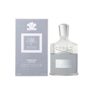 Mens Perfume: Creed Aventus Cologne EDP 50ml