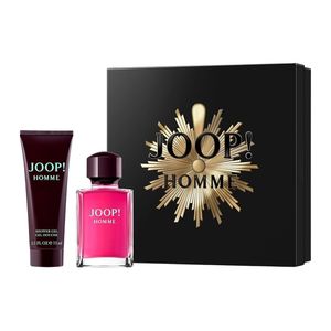 Hot Deals: Joop! Homme EDT 125ml 2-Piece Gift Set – Men