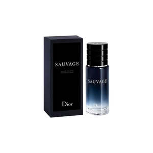 Christian Dior Sauvage EDT 30ml For Men
