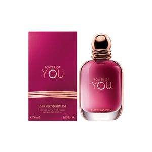 Emporio Armani Power of You EDP 50ml