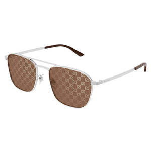 Gucci Sunglasses: Gucci GG1881S 004 Sunglasses