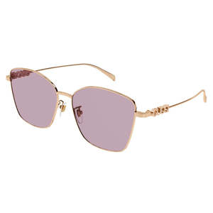 Gucci Sunglasses: Gucci GG1805SA 003 Sunglasses