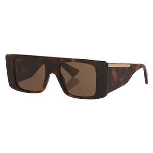 Gucci Sunglasses: Gucci GG1888S 002 Sunglasses