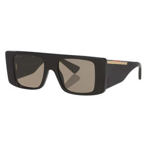 Gucci Sunglasses: Gucci GG1888S 001 Sunglasses
