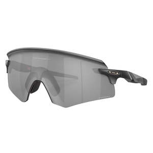 Oakley OO9471 Encoder 947103 Sunglasses