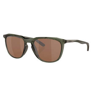 Oakley OO9286 Thurso 928603 Sunglasses