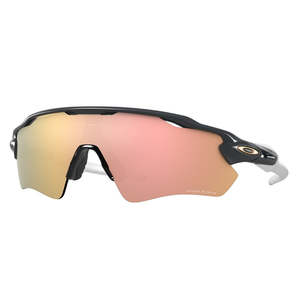 Oakley Sunglasses: Oakley OO9208 Radar EV Path 9208C7 Sunglasses