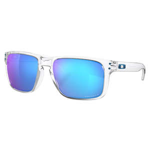 Oakley OO9417 Holbrook™ XL 941707 Sunglasses