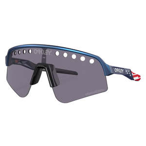 Oakley OO9465 Sutro Lite Sweep TLD 946528 Sunglasses