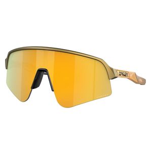 Oakley OO9465 Sutro Lite Sweep 946521 Sunglasses