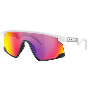 Oakley OO9280 BXTR 928002 Sunglasses