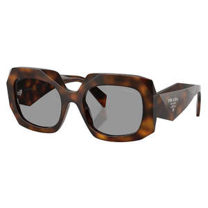 Prada PR B23S 20D50Q Sunglasses