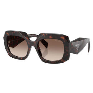 Prada PR B23S 17N10S Sunglasses